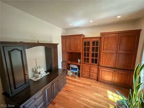 1783 Dummermuth Rd NW, Dover, OH 44622 photo 11