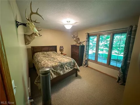 1783 Dummermuth Rd NW, Dover, OH 44622 photo 23