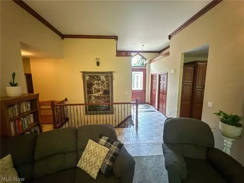 1783 Dummermuth Rd NW, Dover, OH 44622 photo 9