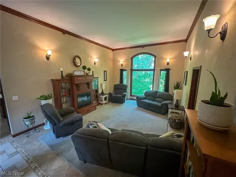 1783 Dummermuth Rd NW, Dover, OH 44622 photo 8