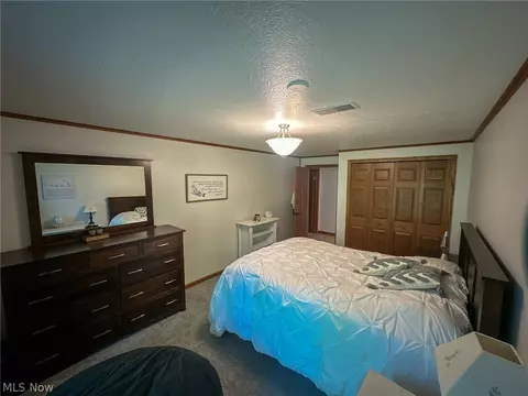 1783 Dummermuth Rd NW, Dover, OH 44622 photo 13