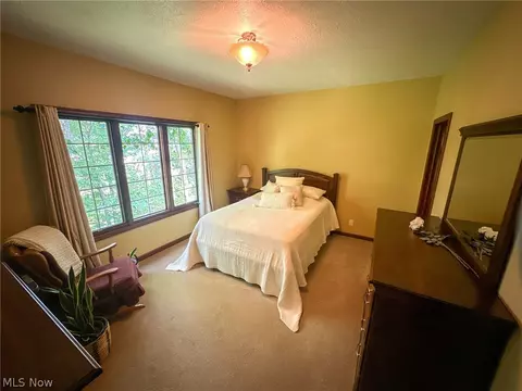 1783 Dummermuth Rd NW, Dover, OH 44622 photo 12
