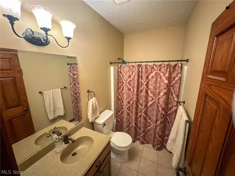 1783 Dummermuth Rd NW, Dover, OH 44622 photo 20
