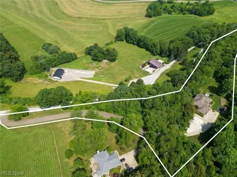 1783 Dummermuth Rd NW, Dover, OH 44622 photo 35