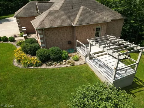 1783 Dummermuth Rd NW, Dover, OH 44622 photo 29