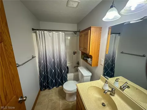 1783 Dummermuth Rd NW, Dover, OH 44622 photo 25