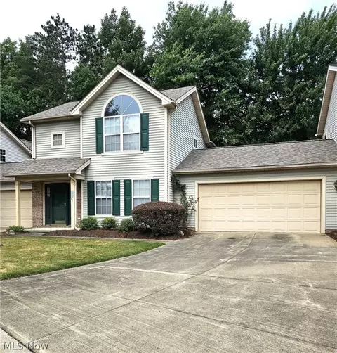 6792 Laurel, Middleburg Heights, OH 44130