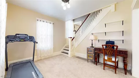 235 E Bridge St, Berea, OH 44017 photo 11