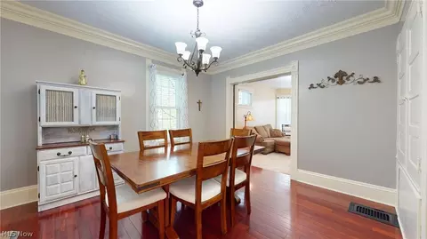 235 E Bridge St, Berea, OH 44017 photo 17