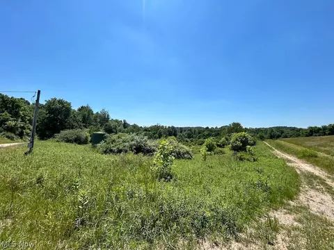Sheepskin Ridge Road, Lower Salem, OH 45745