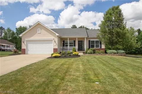 12168 Mahican Way, North Royalton, OH 44133