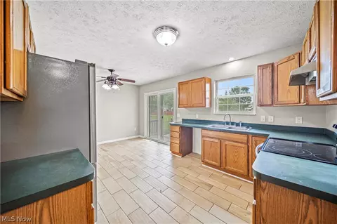 Other - 9576 Cloverleaf Rd, Windham, OH 44288 photo 2 of 10