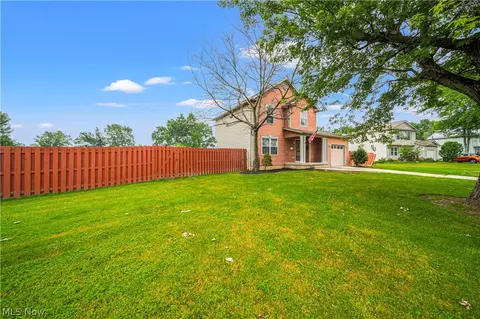 Other - 9576 Cloverleaf Rd, Windham, OH 44288 photo 1 of 10
