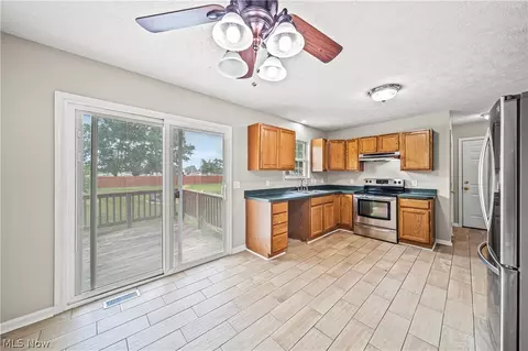 Other - 9576 Cloverleaf Rd, Windham, OH 44288 photo 3 of 10