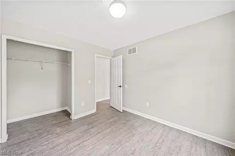 Bedroom - 9576 Cloverleaf Rd, Windham, OH 44288 photo 6 of 6