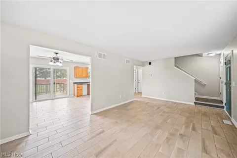 Living - 9576 Cloverleaf Rd, Windham, OH 44288 photo 4 of 4