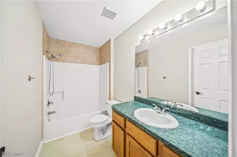 Other - 9576 Cloverleaf Rd, Windham, OH 44288 photo 5 of 10