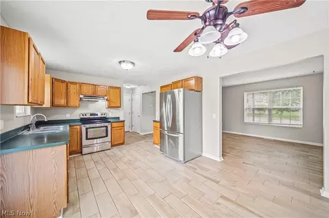 Other - 9576 Cloverleaf Rd, Windham, OH 44288 photo 4 of 10