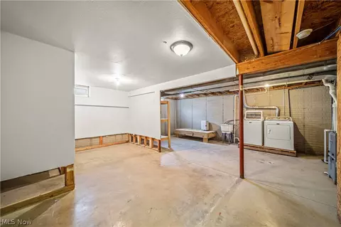 Other - 9576 Cloverleaf Rd, Windham, OH 44288 photo 9 of 10