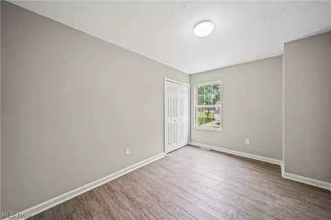 Other - 9576 Cloverleaf Rd, Windham, OH 44288 photo 6 of 10