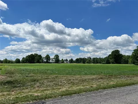 11125 Beloit Snodes Rd, Beloit, OH 44609