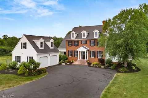 1474 Township Road 805, Ashland, OH 44805