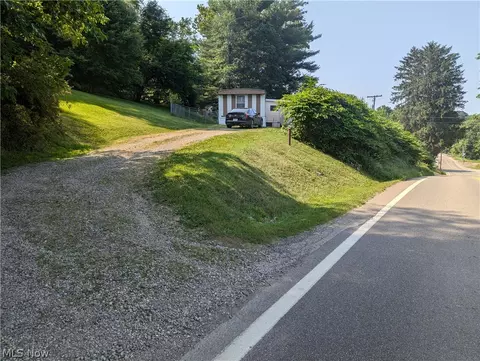 26340 State Route 93, Fresno, OH 43824