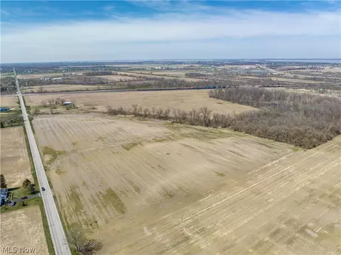 0 W Bogart Rd, Sandusky, OH 44870