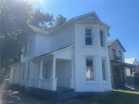 1048 Putnam Ave, South Zanesville, OH 43701