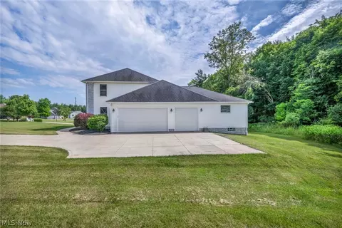 7510 Pinecrest Ln, Solon, OH 44139 photo 35