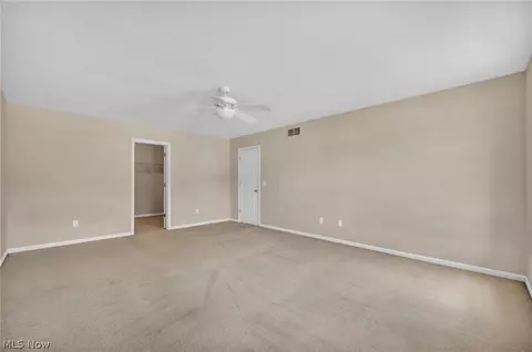 7510 Pinecrest Ln, Solon, OH 44139 photo 22