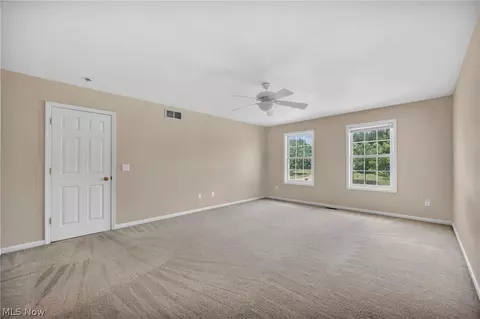 7510 Pinecrest Ln, Solon, OH 44139 photo 21