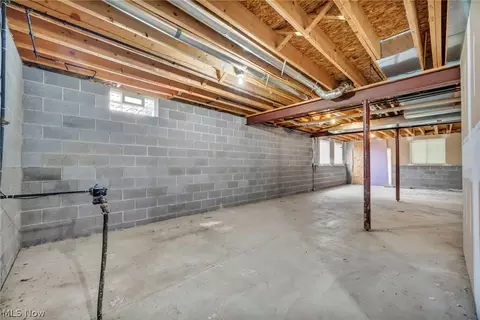 7510 Pinecrest Ln, Solon, OH 44139 photo 31