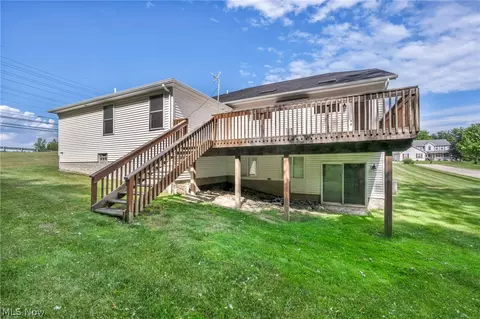 7510 Pinecrest Ln, Solon, OH 44139 photo 38