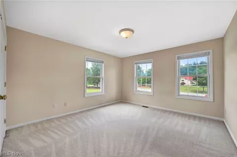 7510 Pinecrest Ln, Solon, OH 44139 photo 26