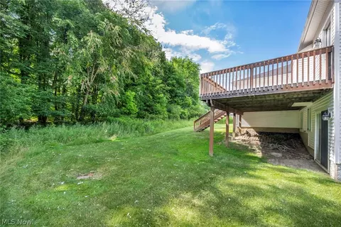 7510 Pinecrest Ln, Solon, OH 44139 photo 41