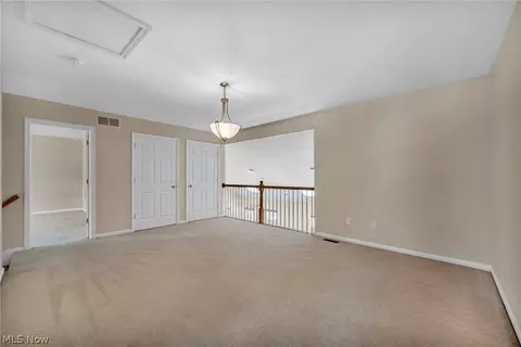 7510 Pinecrest Ln, Solon, OH 44139 photo 24