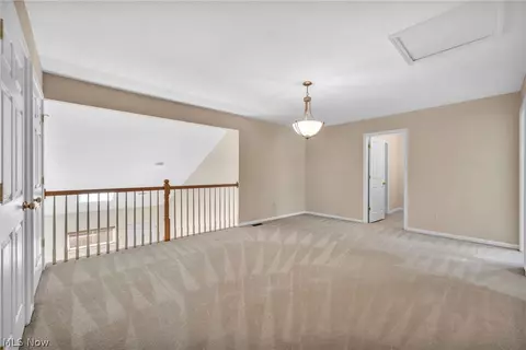 7510 Pinecrest Ln, Solon, OH 44139 photo 20