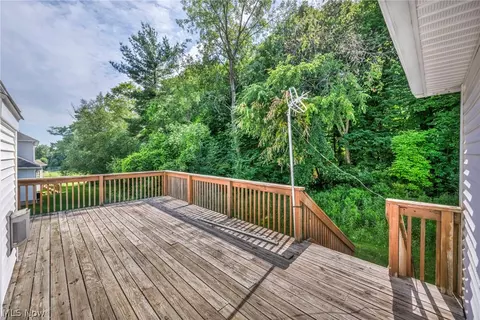 7510 Pinecrest Ln, Solon, OH 44139 photo 40