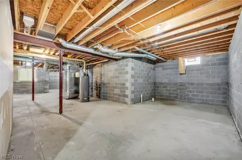 7510 Pinecrest Ln, Solon, OH 44139 photo 32