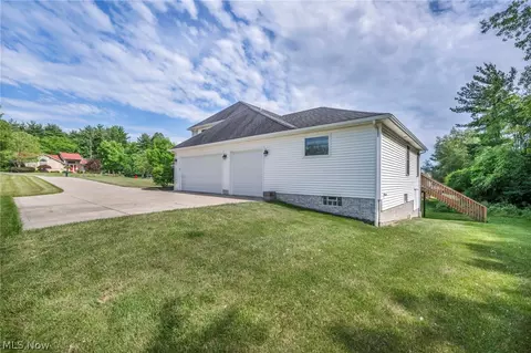 7510 Pinecrest Ln, Solon, OH 44139 photo 37