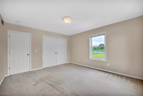 7510 Pinecrest Ln, Solon, OH 44139 photo 27