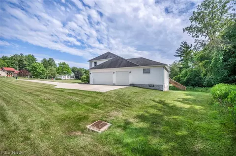 7510 Pinecrest Ln, Solon, OH 44139 photo 36