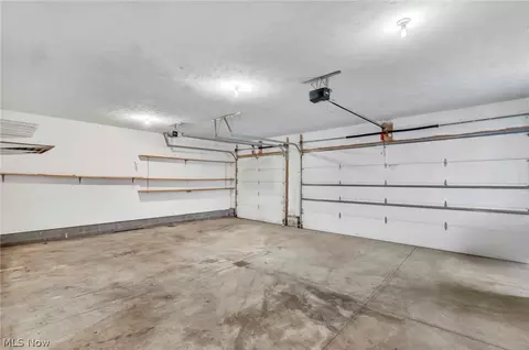 7510 Pinecrest Ln, Solon, OH 44139 photo 34