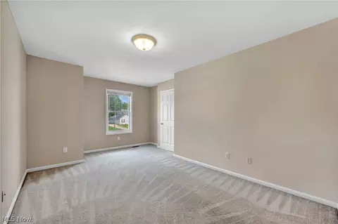 7510 Pinecrest Ln, Solon, OH 44139 photo 25