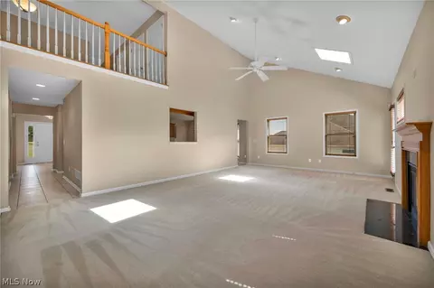 7510 Pinecrest Ln, Solon, OH 44139 photo 5