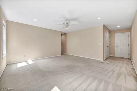 7510 Pinecrest Ln, Solon, OH 44139 photo 16