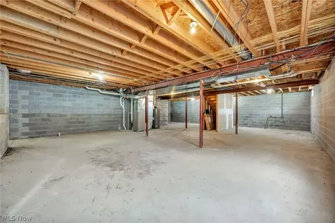 7510 Pinecrest Ln, Solon, OH 44139 photo 33