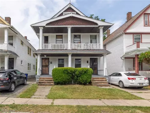 26462648 E 122nd St, Cleveland, OH 44120
