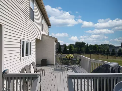 6762 Birchbark Ave NE, Canton, OH 44721 photo 9